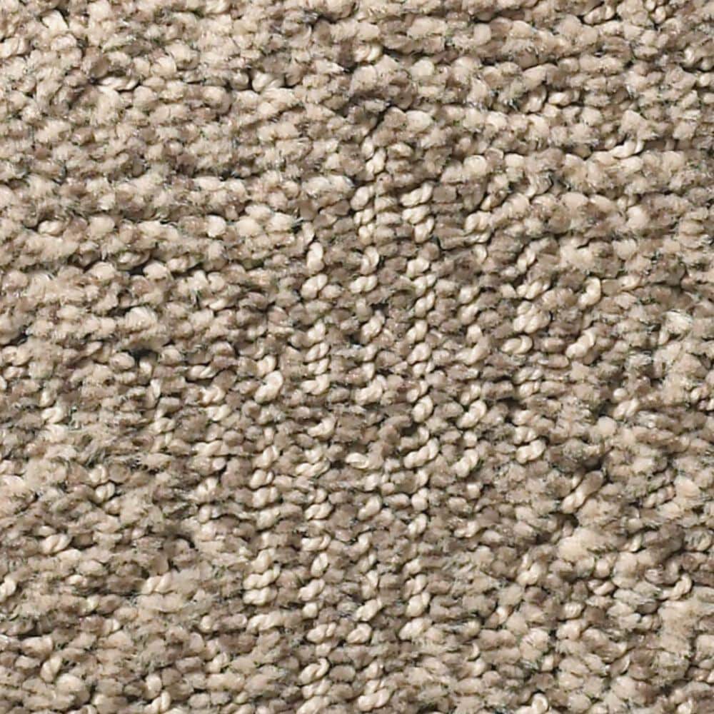 Anderson Tuftex Ario Carpet in Broken Arrow, , large