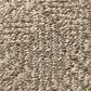 Anderson Tuftex Ario Carpet in Broken Arrow, , large