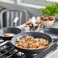 Green Pan Valencia Pro 3-Piece Nonstick Frypan Set in Grey, , large