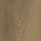 Paramount Bliss 5.0 Clearwater 9" x 60" Luxury Vinyl Plank, , large