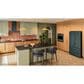 KitchenAid 5 Cu. Ft. Smart Electric Single Wall Oven with Intelligent Cooking Camera in Juniper, , large