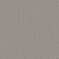 Anderson Tuftex Crochet Carpet in Steel, , large