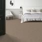 Anderson Tuftex Terra Nova Carpet in Landscape, , large