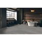Mannington Adura Rigid Aspen Drift 7" x 48" Luxury Vinyl Plank, , large