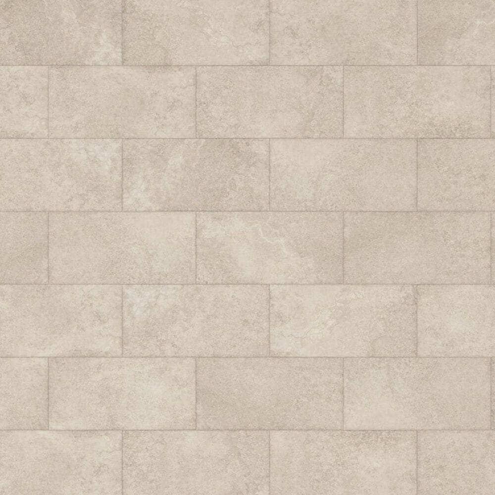 Mannington Adura Rigid Fresco Canvas 12" x 24" Luxury Vinyl Tile, , large