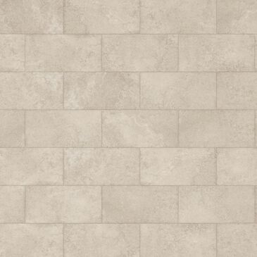 Mannington Adura Rigid Fresco Canvas 12" x 24" Luxury Vinyl Tile, , large