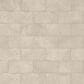 Mannington Adura Rigid Fresco Canvas 12" x 24" Luxury Vinyl Tile, , large