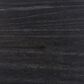 Riva Ridge Ambrose 96" TV Console in Obsidian Mist, , large