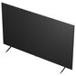LG 75" Class 95B Series Micro RGB evo AI LED 4K Ultra HD in Black - Smart TV, , large