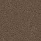 Dixie Home Guard Carpet in Basset, , large