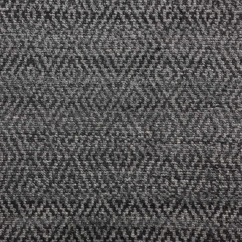 Loloi Grace Charcoal 2&#39; x 3&#39; Area Rug, , large