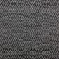 Loloi Grace Charcoal 2" x 3" Area Rug, , large