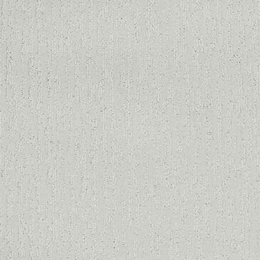 Mohawk Downtown Spirit II Carpet in Arctic Air, , large