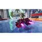 Sonic Racing: Crossworlds Launch Edition - Nintendo Switch, , large