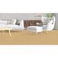 Masland Mesa Verde Carpet in Copper, , large