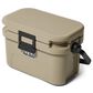 YETI Roadie 8 Hard Cooler in Tan, , large