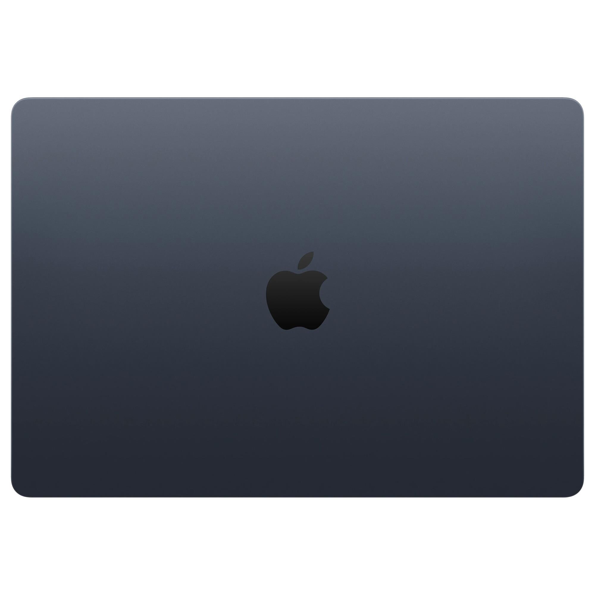 Apple 15