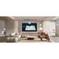 Samsung 65" Class QN70F Neo QLED 4K Vision AI in Black - Smart TV, , large