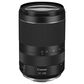 Canon RF 24-240mm f4-6.3 Lens in Black, , large