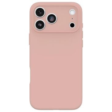 OtterBox Figura Case for iPhone 17 Pro Max in Rose Smoke, , large