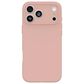 OtterBox Figura Case for iPhone 17 Pro Max in Rose Smoke, , large
