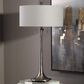 Uttermost Aliso Table Lamp, , large