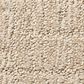 Shaw Wanderer Carpet in Sunlight, , large