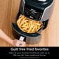 Ninja Air Fryer Max XL in Grey and Black, , large
