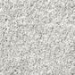 Shaw Find Your Comfort TT II Carpet in Morning Dew, , large