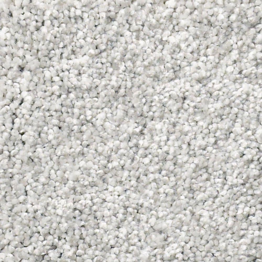Shaw Find Your Comfort TT II Carpet in Morning Dew, , large