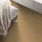 Shaw Hard At Play Iii Carpet in Honeycomb, , large
