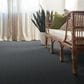 Anderson Tuftex Pawstruck Carpet in Steel Wool, , large