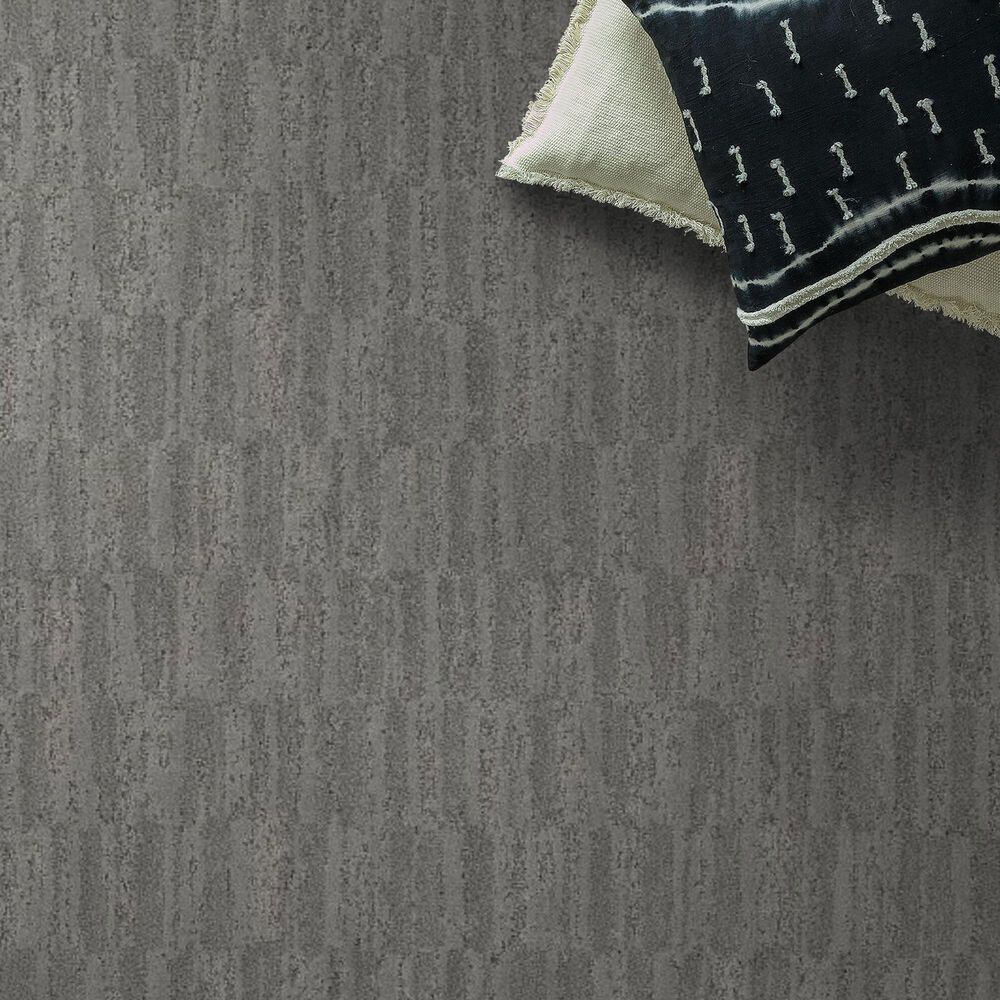 Anderson Tuftex Trace Carpet in Stonewash, , large
