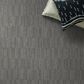 Anderson Tuftex Trace Carpet in Stonewash, , large