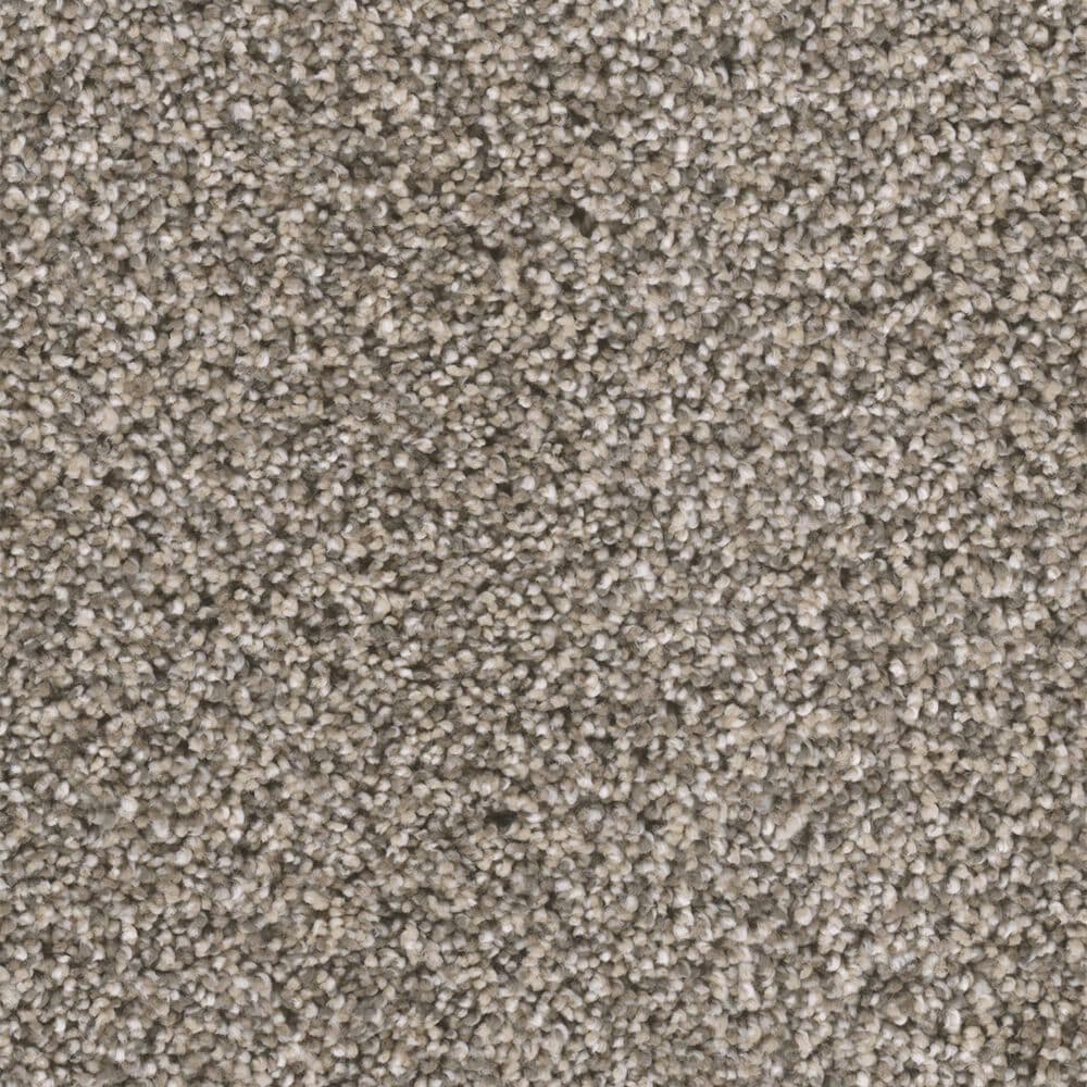 Dream Weaver Reflections III Carpet in Oxford Stone, , large