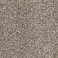 Dream Weaver Reflections III Carpet in Oxford Stone, , large