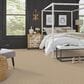 Masland Seacoast Carpet in Rattan, , large