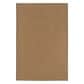 Oriental Weavers Karavia 550X3 1"9" x 3"9" Tan Scatter Rug, , large