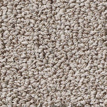 Anderson Tuftex Bali Carpet in River Bed, , large