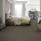 Shaw Frosting Carpet in Fossil, , large