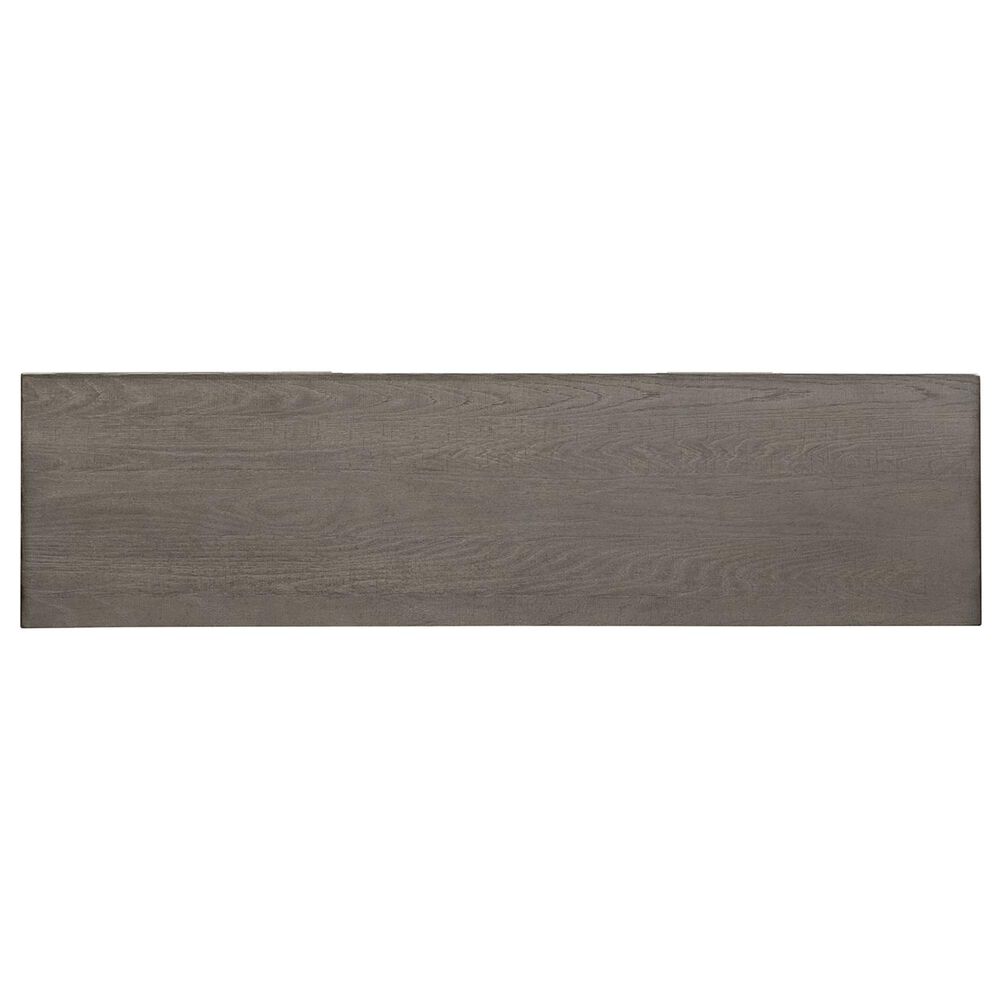 Belle Furnishings Modern Farmhouse 8 Drawer Dresser in Dusty Charcoal, , large
