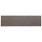 Belle Furnishings Modern Farmhouse 8 Drawer Dresser in Dusty Charcoal, , large