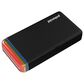Polaroid Hi Print 2x3 Generation 2 Pocket Photo Printer in Black, , large
