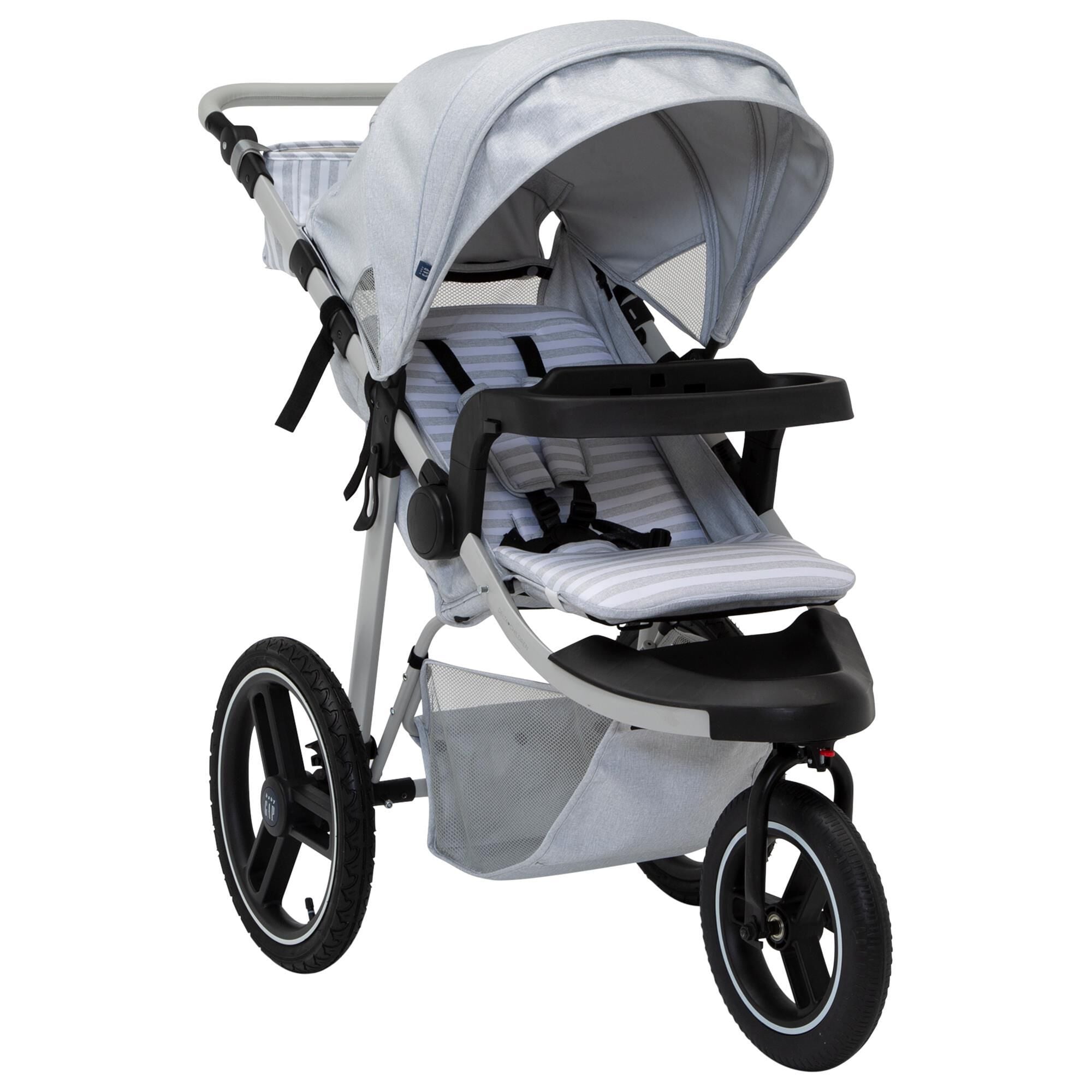 Jeep stroller new arrivals price