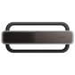 Sony *77" 4K OLED TV W/Soundbar Sys, , large