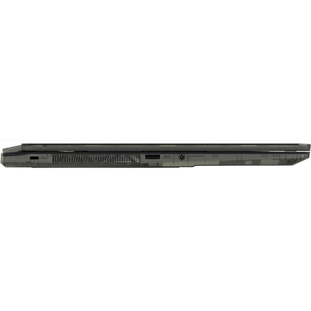 MSI Cyborg 15 15.6&quot; Gaming Laptop, Intel Core i7-13620H, 32GB RAM, 1TB SSD, GeForce RTX 4060, Windows 11 Home, , large