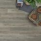 Mannington Restoration Haven Oat 8" x 51" Laminate, , large