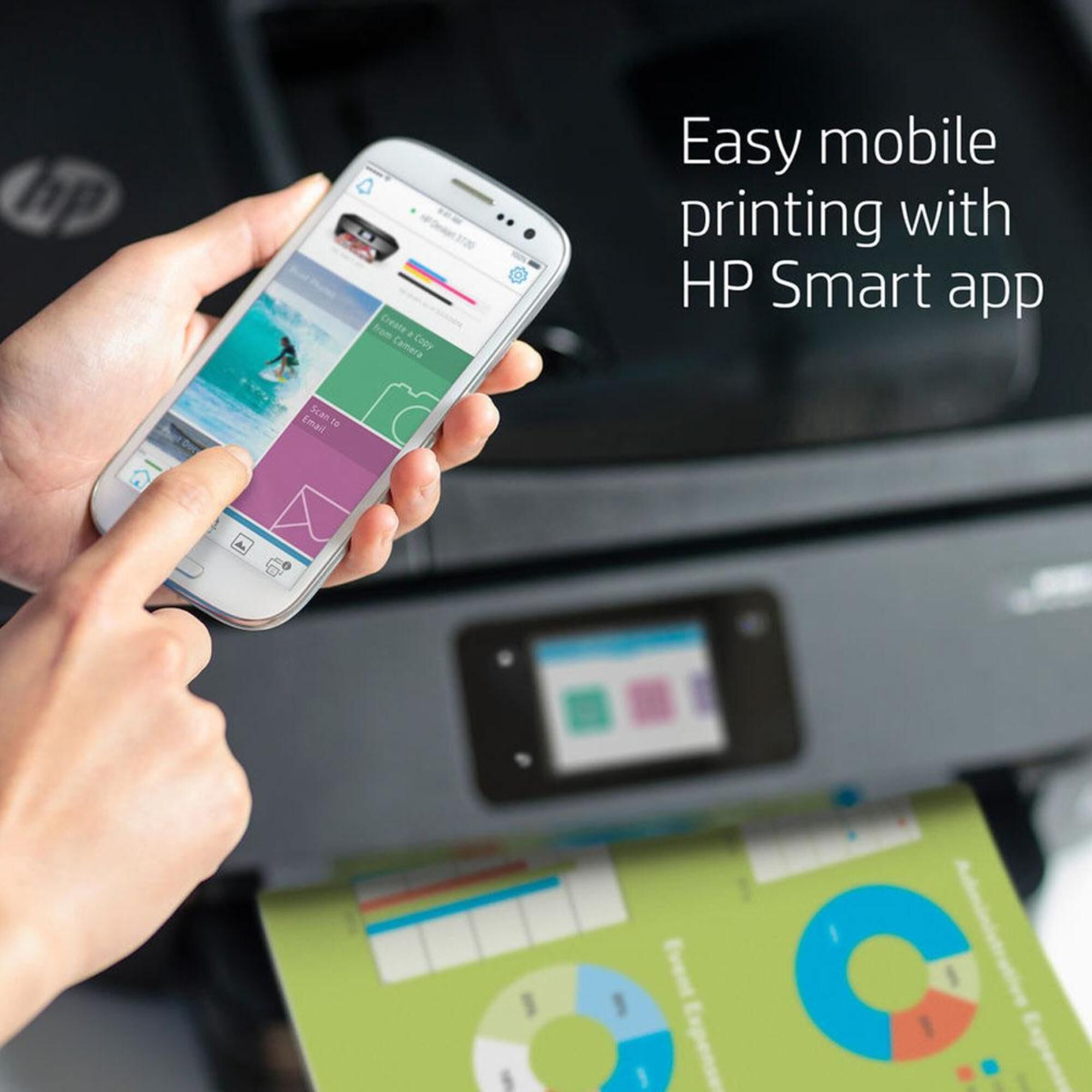 hp envy photo 7855 double sided printing