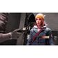 Life Is Strange: Double Exposure - Nintendo Switch, , large
