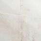 Soho Studio Angela Harris San Francisco White 12" x 24" Semi-Polished Porcelain Tile, , large